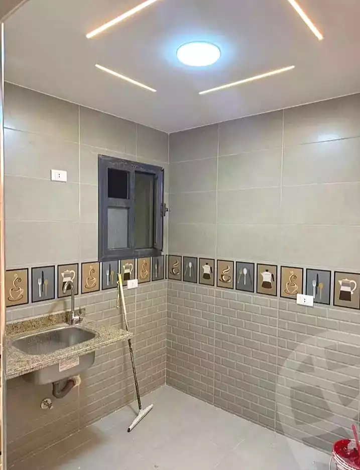 https://aqarmap.com.eg/en/listing/7159235-for-rent-cairo-faisal-el-maryotyah