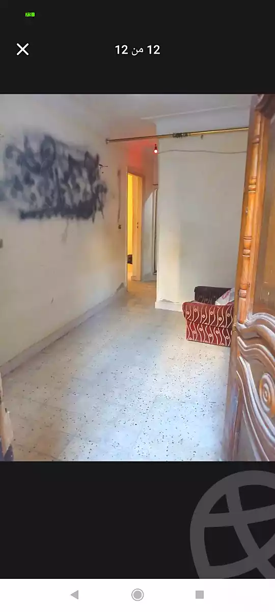 https://aqarmap.com.eg/en/listing/7159246-for-sale-alexandria-el-asafra-shr-jml-bd-lnsr
