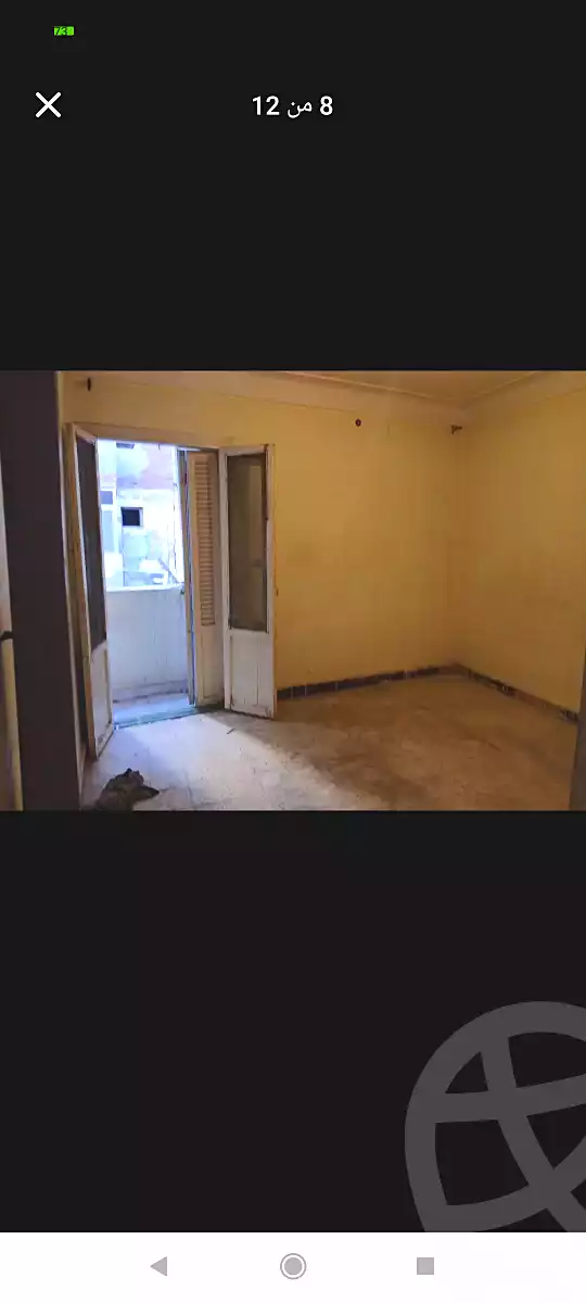 https://aqarmap.com.eg/en/listing/7159246-for-sale-alexandria-el-asafra-shr-jml-bd-lnsr