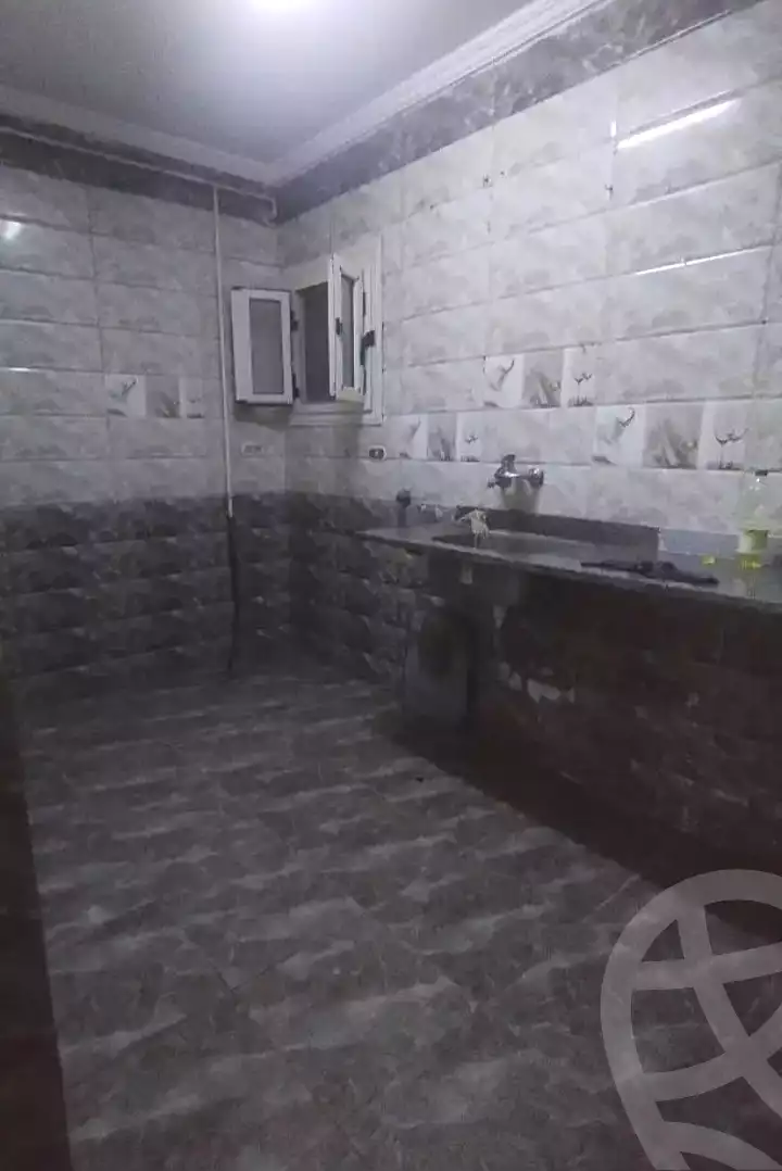 https://aqarmap.com.eg/ar/listing/7159243-for-rent-alexandria-el-asafra-l-sfr-bhry