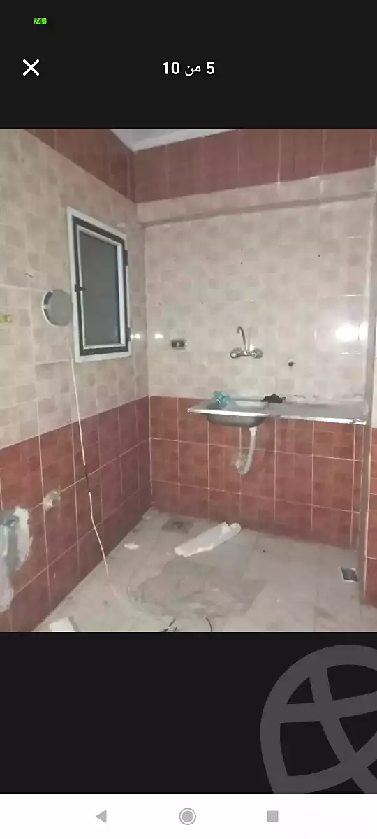 https://aqarmap.com.eg/ar/listing/7159257-for-sale-alexandria-al-agamy-bw-ywsf