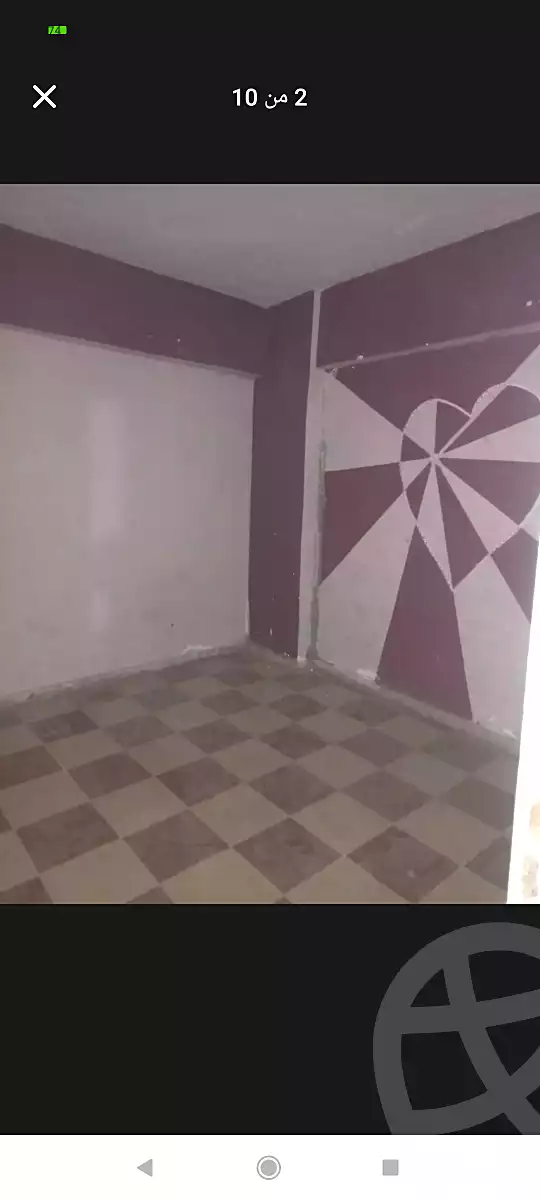 https://aqarmap.com.eg/ar/listing/7159257-for-sale-alexandria-al-agamy-bw-ywsf