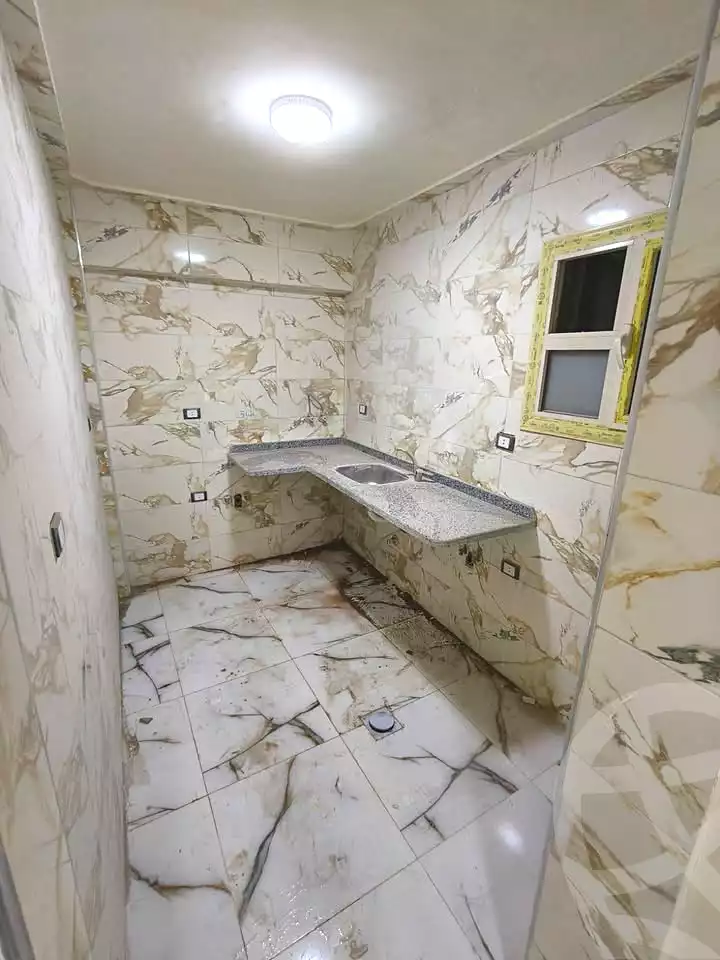 https://aqarmap.com.eg/ar/listing/7159253-for-sale-alexandria-lsywf-el-falki