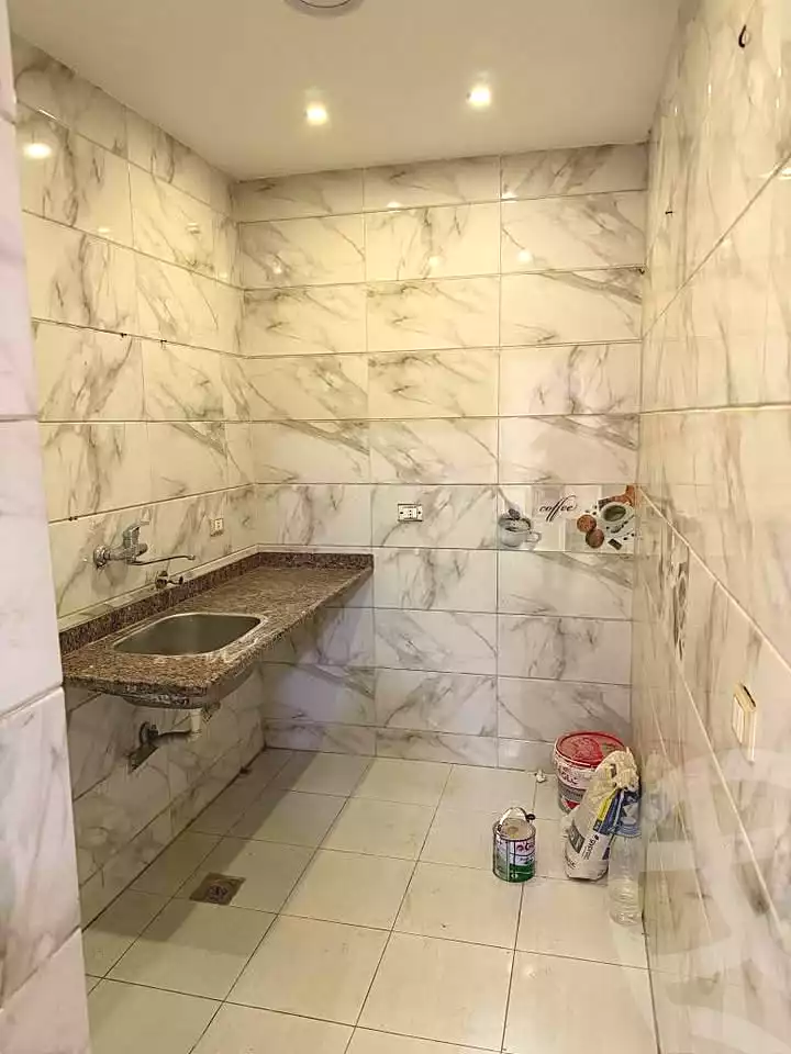 https://aqarmap.com.eg/en/listing/7159258-for-rent-cairo-el-haram-el-maryotya