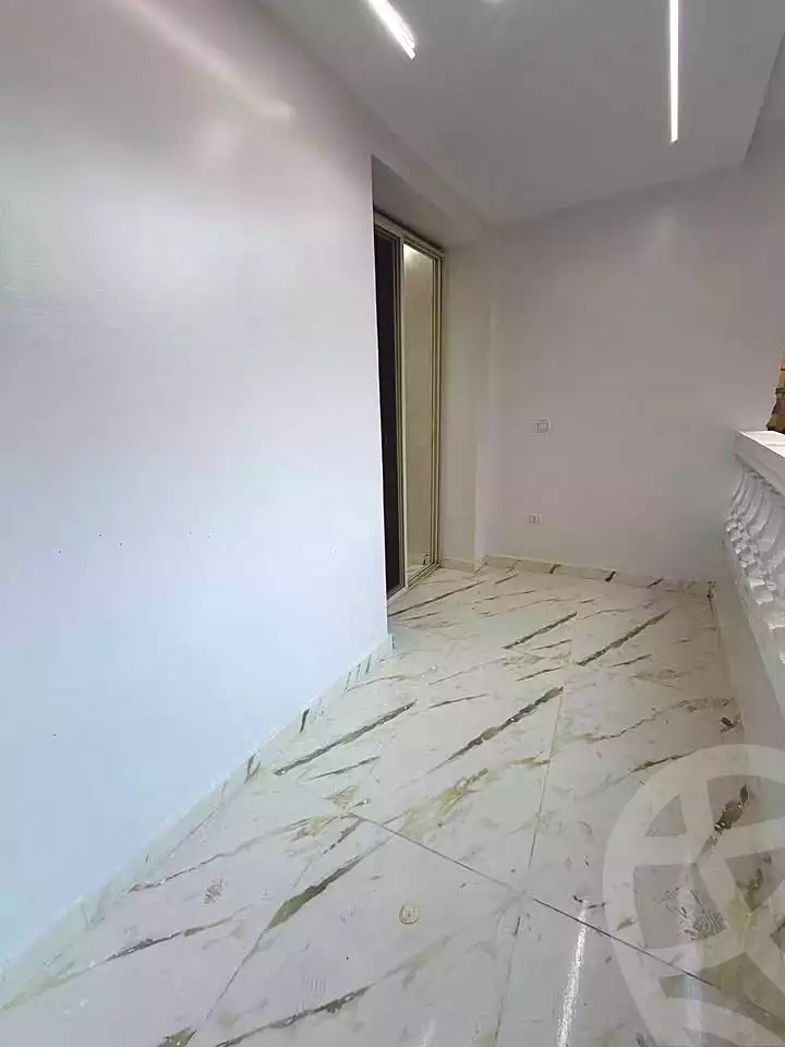 https://aqarmap.com.eg/ar/listing/7159259-for-sale-cairo-el-haram-el-lebeny