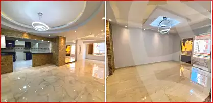 https://aqarmap.com.eg/en/listing/7159271-for-sale-alexandria-miami-el-sebaey-st