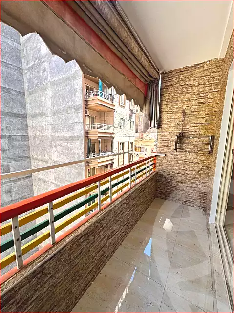 https://aqarmap.com.eg/en/listing/7159271-for-sale-alexandria-miami-el-sebaey-st