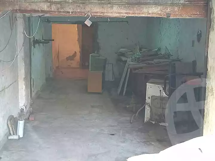 https://aqarmap.com.eg/ar/listing/7159261-for-sale-cairo-faisal
