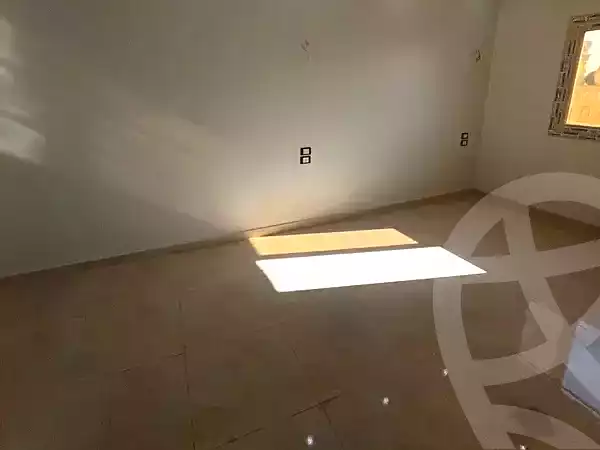 https://aqarmap.com.eg/ar/listing/7159272-for-sale-gharbia-tanta