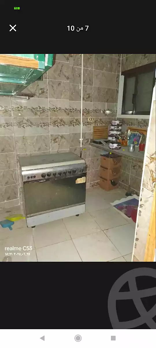 https://aqarmap.com.eg/ar/listing/7159280-for-rent-alexandria-al-agamy-el-hanouvel-radwan-st