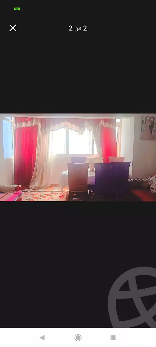 https://aqarmap.com.eg/en/listing/7159288-for-sale-alexandria-al-agamy-bw-ywsf