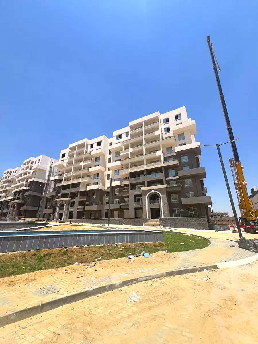 https://aqarmap.com.eg/ar/listing/7154565-for-sale-cairo-new-administrative-capital-r8-tj-msr