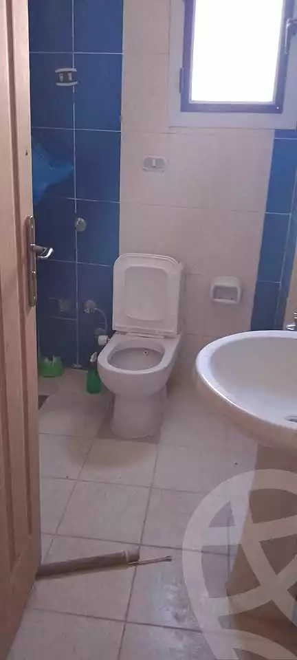 https://aqarmap.com.eg/ar/listing/7159317-for-sale-alexandria-sydy-bshr-sydy-bshr-qbly