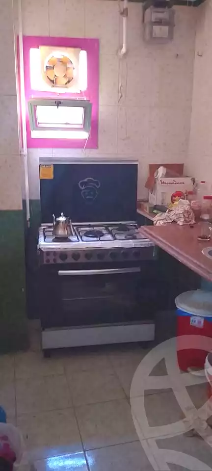 https://aqarmap.com.eg/ar/listing/7159317-for-sale-alexandria-sydy-bshr-sydy-bshr-qbly