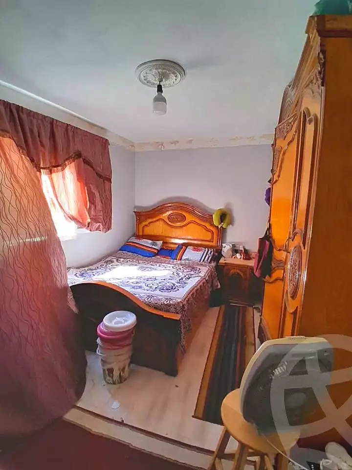 https://aqarmap.com.eg/ar/listing/7159319-for-sale-alexandria-sydy-bshr-sydy-bshr-bhry-ali-hipa-st