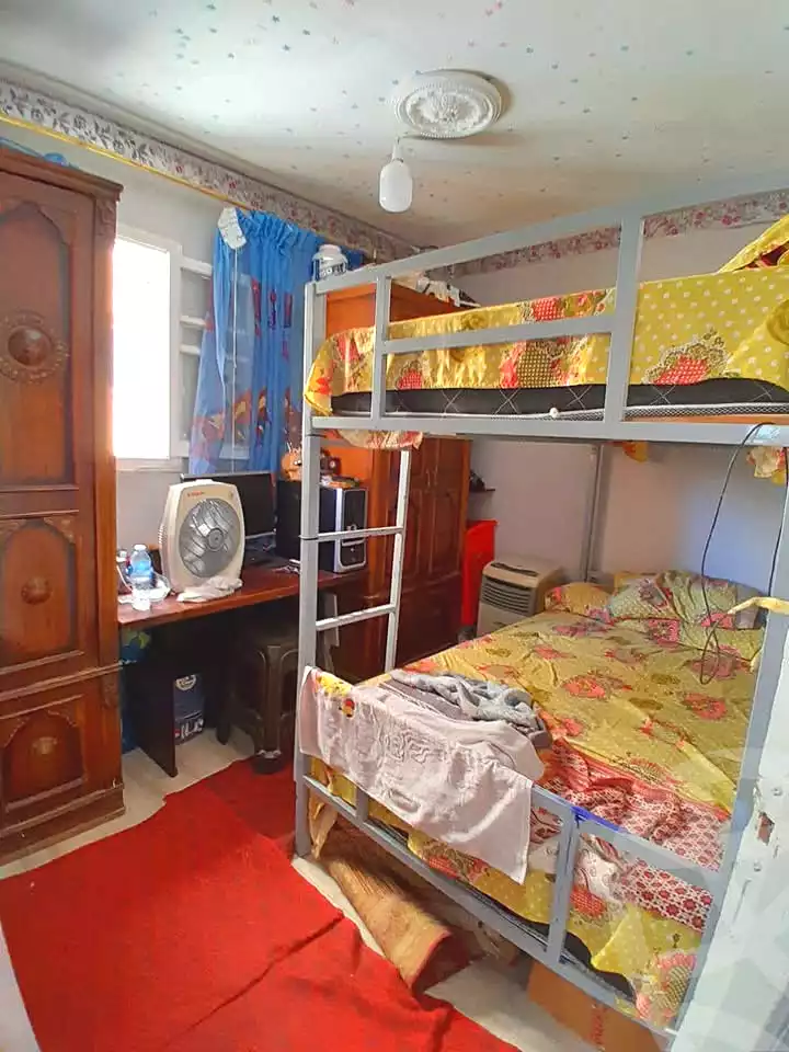 https://aqarmap.com.eg/ar/listing/7159319-for-sale-alexandria-sydy-bshr-sydy-bshr-bhry-ali-hipa-st
