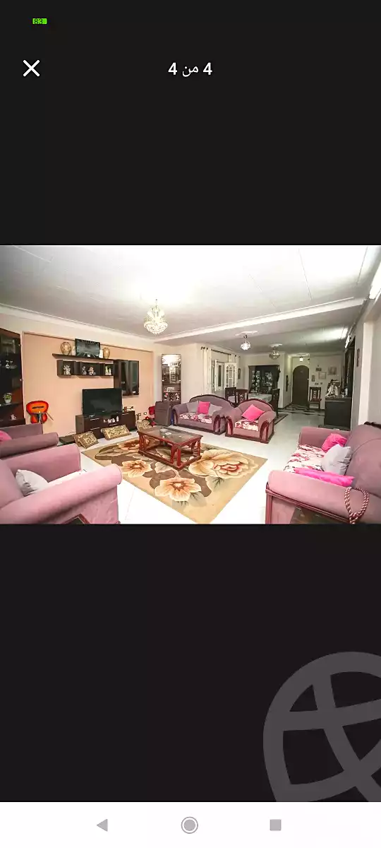 https://aqarmap.com.eg/ar/listing/7159337-for-sale-alexandria-ganaklis