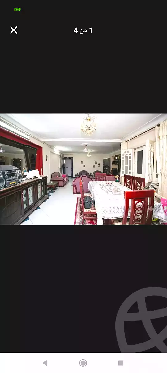 https://aqarmap.com.eg/ar/listing/7159337-for-sale-alexandria-ganaklis