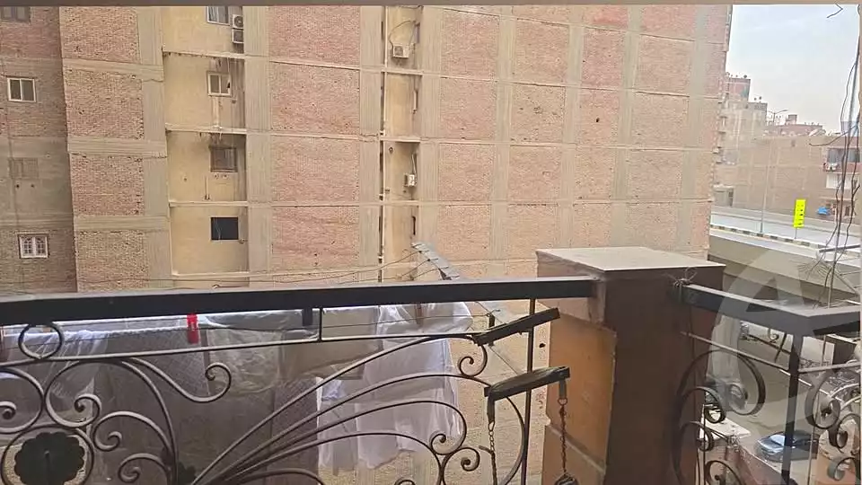 https://aqarmap.com.eg/en/listing/7159349-for-sale-cairo-faisal-shareaa-el-malek-fasel