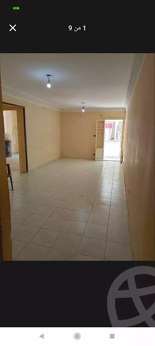 https://aqarmap.com.eg/en/listing/7159348-for-sale-alexandria-al-agamy-el-hanouvel-abd-el-moneam-gaber-st