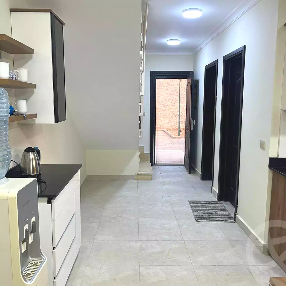 https://aqarmap.com.eg/ar/listing/7159344-for-rent-ain-elsokhna-resorts-telal-el-sokhna