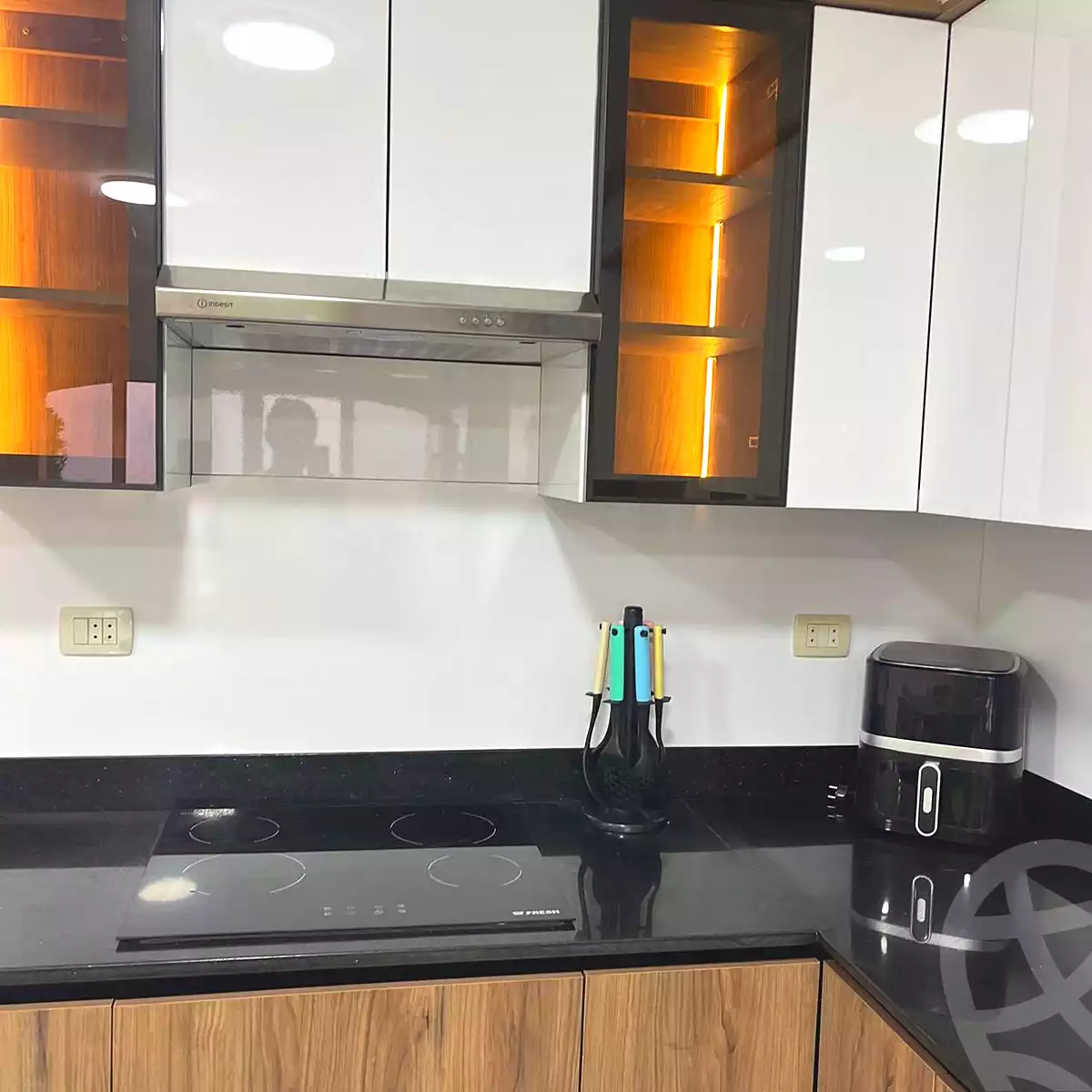 https://aqarmap.com.eg/ar/listing/7159344-for-rent-ain-elsokhna-resorts-telal-el-sokhna