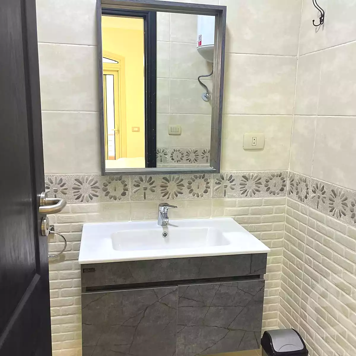 https://aqarmap.com.eg/ar/listing/7159344-for-rent-ain-elsokhna-resorts-telal-el-sokhna