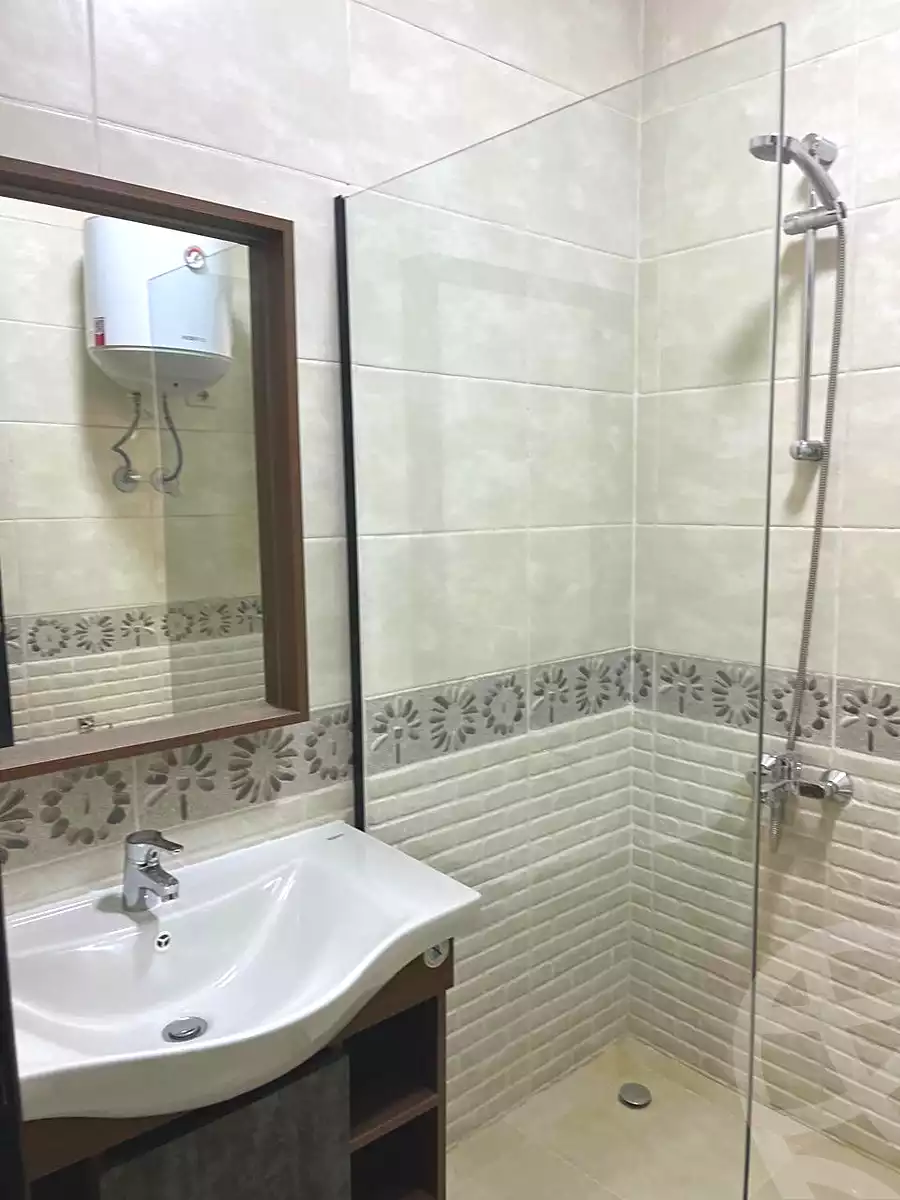 https://aqarmap.com.eg/ar/listing/7159344-for-rent-ain-elsokhna-resorts-telal-el-sokhna