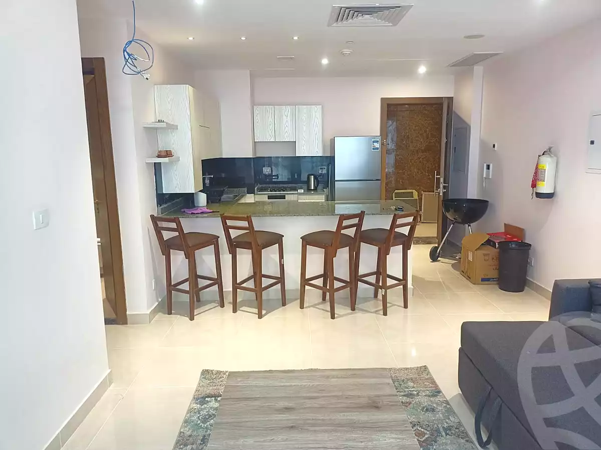 https://aqarmap.com.eg/ar/listing/7159286-for-sale-north-coast-new-alamein-mntj-t-l-lmyn-ljdyd-north-edge-towers