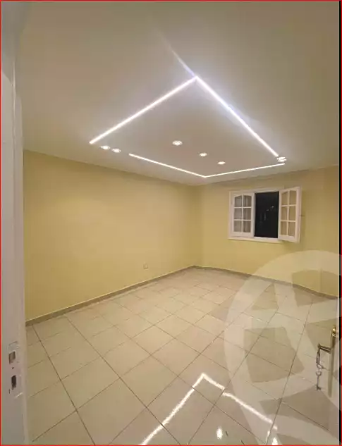 https://aqarmap.com.eg/ar/listing/7159354-for-sale-alexandria-miami-ibn-moeslh-al-arman-st