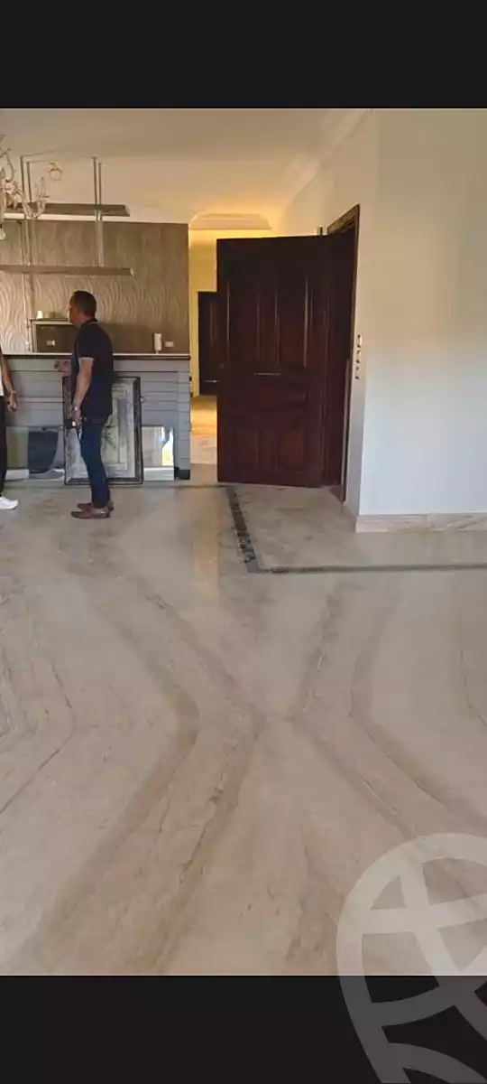 https://aqarmap.com.eg/en/listing/7159366-for-sale-cairo-new-cairo-el-yassamin-el-yasmeen-8