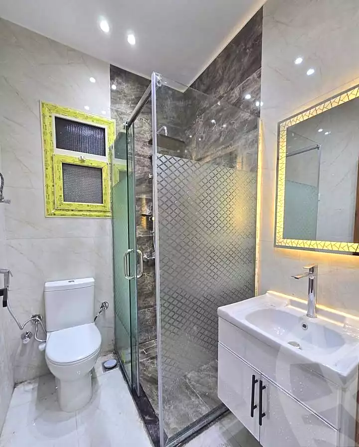 https://aqarmap.com.eg/en/listing/7159375-for-sale-cairo-hadayek-el-ahram-lmntqh