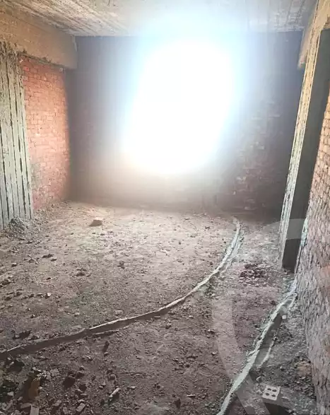 https://aqarmap.com.eg/ar/listing/7159372-for-sale-alexandria-al-agamy-lbytsh-bianchiii