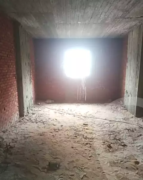 https://aqarmap.com.eg/ar/listing/7159372-for-sale-alexandria-al-agamy-lbytsh-bianchiii