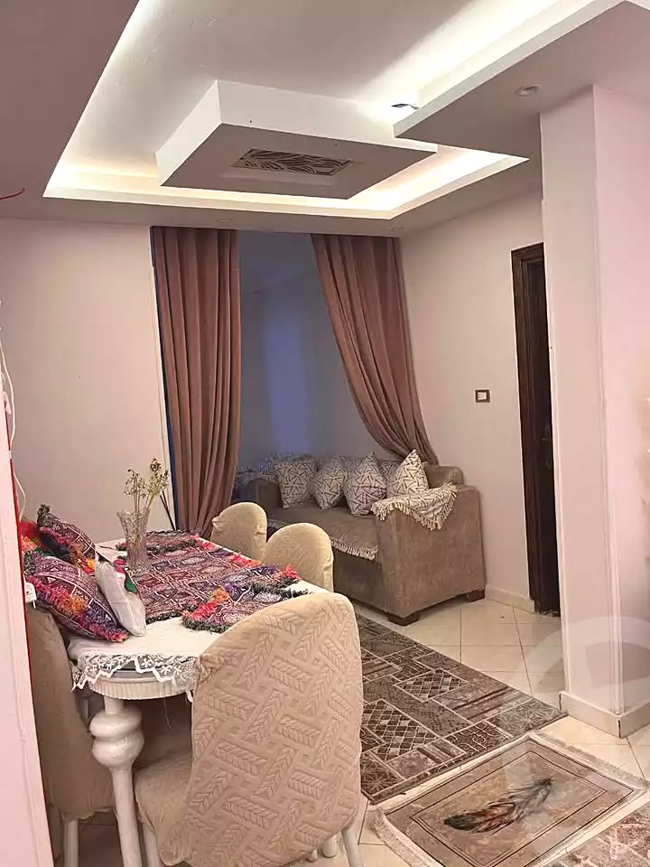 https://aqarmap.com.eg/ar/listing/7159382-for-sale-alexandria-el-mandara