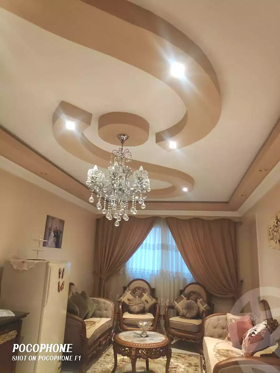 https://aqarmap.com.eg/ar/listing/7159381-for-sale-cairo-faisal-kafr-tohormos-queen-nazli-st