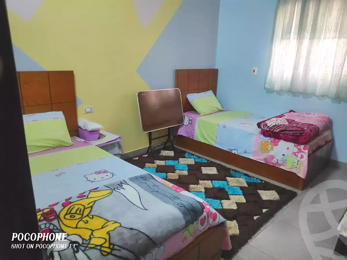 https://aqarmap.com.eg/ar/listing/7159381-for-sale-cairo-faisal-kafr-tohormos-queen-nazli-st