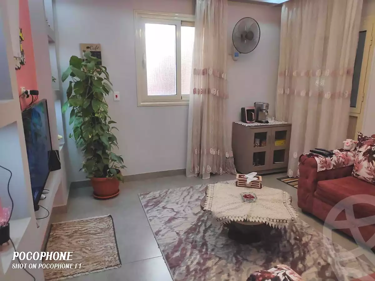 https://aqarmap.com.eg/ar/listing/7159381-for-sale-cairo-faisal-kafr-tohormos-queen-nazli-st