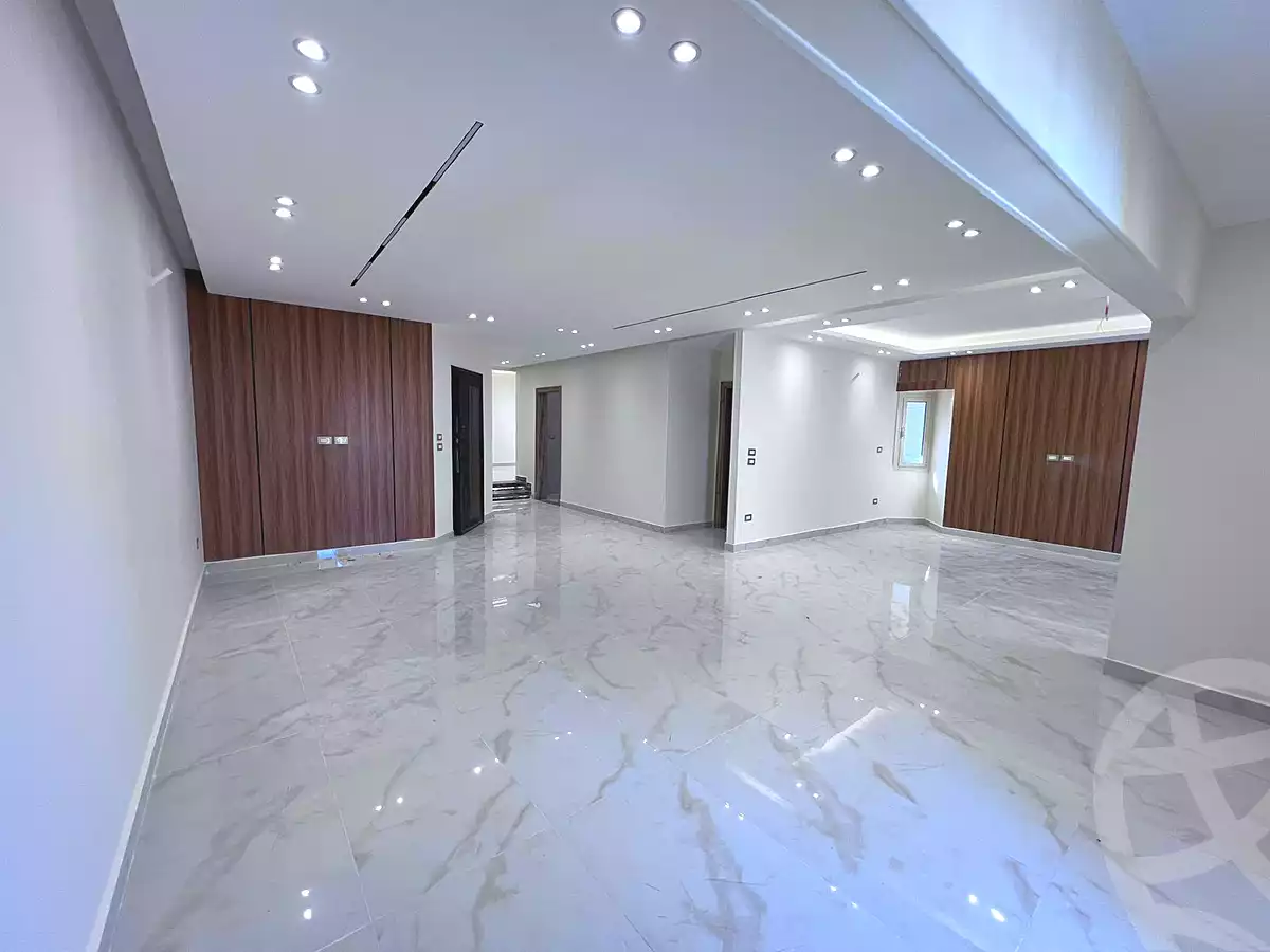 https://aqarmap.com.eg/en/listing/7159395-for-sale-cairo-nasr-city-8th-zone-omar-lotfy-st
