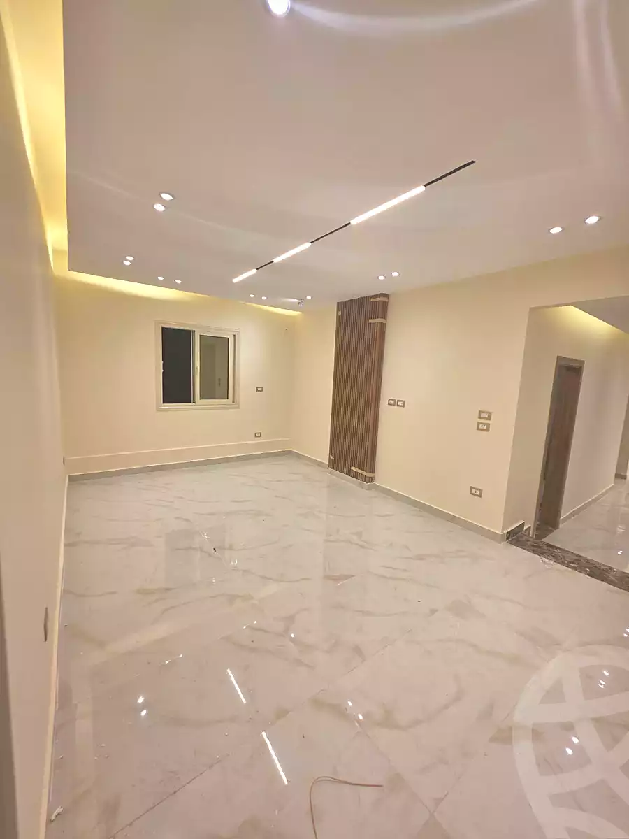 https://aqarmap.com.eg/en/listing/7159395-for-sale-cairo-nasr-city-8th-zone-omar-lotfy-st