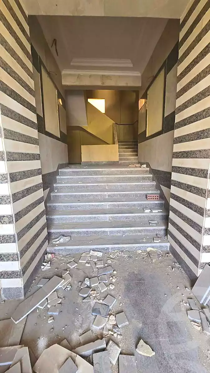 https://aqarmap.com.eg/ar/listing/7159399-for-sale-cairo-new-cairo-gharb-el-golf-emtedad-gharb-el-golf