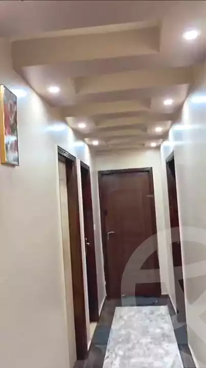 https://aqarmap.com.eg/en/listing/7159413-for-sale-cairo-faisal