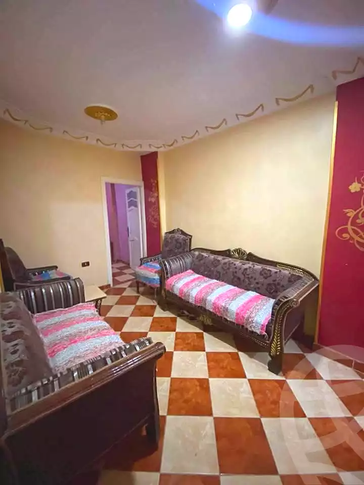 https://aqarmap.com.eg/ar/listing/7159407-for-sale-alexandria-lsywf-el-falki