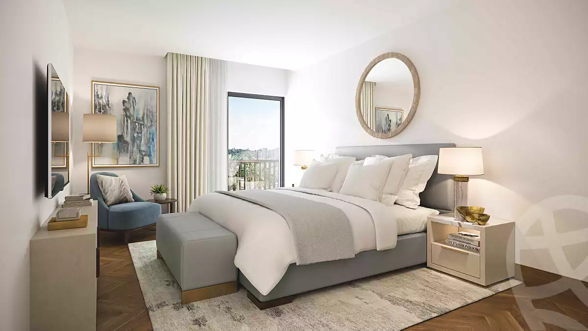https://aqarmap.com.eg/en/listing/7159336-for-sale-cairo-el-sheikh-zayed-city-compounds-zyd-wr-llttwyr-park-side-residences