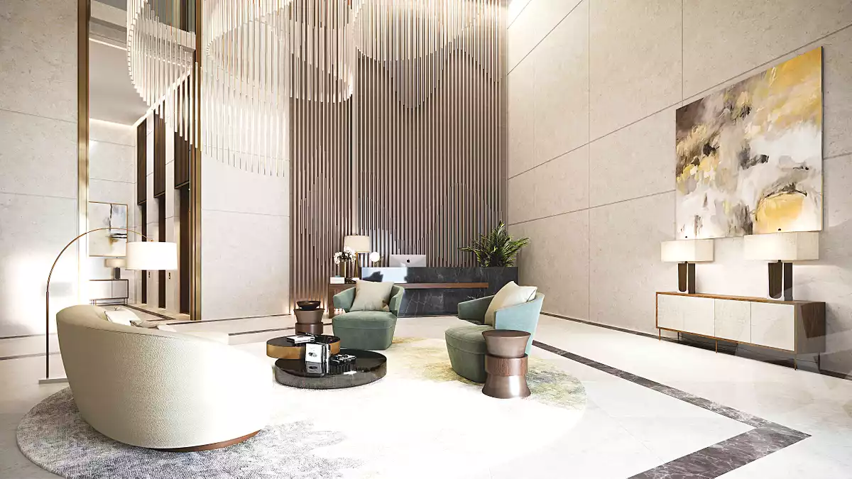https://aqarmap.com.eg/en/listing/7159336-for-sale-cairo-el-sheikh-zayed-city-compounds-zyd-wr-llttwyr-park-side-residences