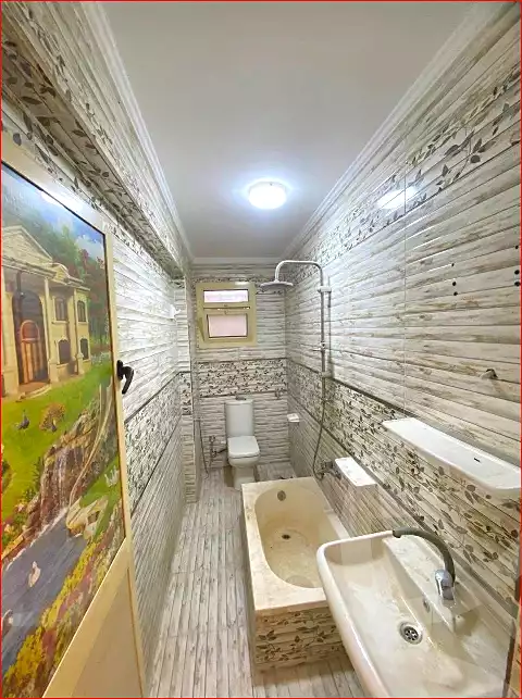 https://aqarmap.com.eg/en/listing/7159414-for-sale-alexandria-lsywf-el-falki