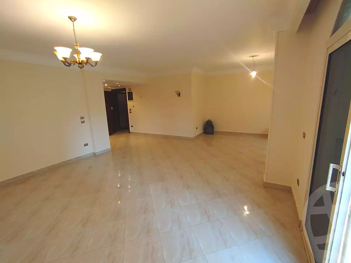 https://aqarmap.com.eg/en/listing/7159415-for-sale-cairo-new-cairo-el-ahyaa-hay-al-qudah