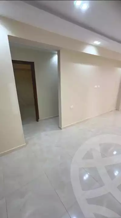 https://aqarmap.com.eg/ar/listing/7159416-for-sale-cairo-el-haram-nazlt-el-batran