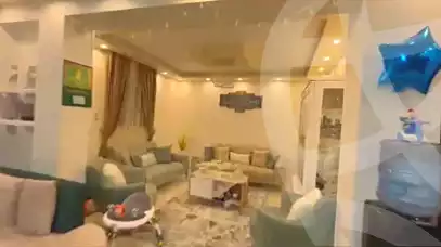 https://aqarmap.com.eg/ar/listing/7159422-for-sale-cairo-faisal-el-maryotyah-al-shesheini-st