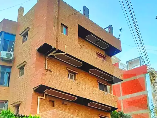 https://aqarmap.com.eg/ar/listing/7159431-for-sale-monufia-birket-el-sab